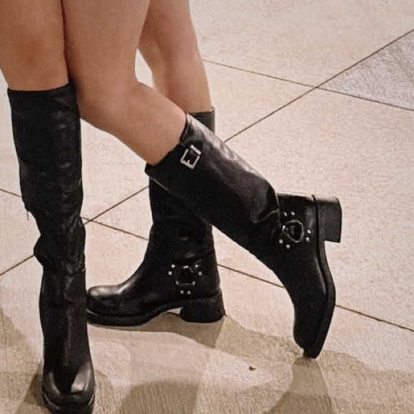 SOLD - Picture 3 of 11